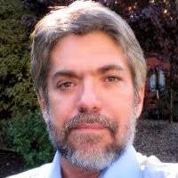 90+ "Daniel Crews" profiles