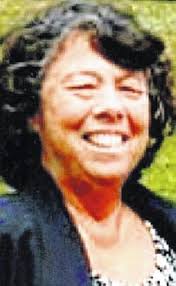 Sandy Vance Obituary (1955