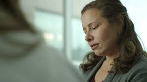 Senate honors Warren McGraw, former state senator and Supreme Court chief  justice