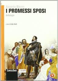 Commento, note e apparato didattico v. Riassunto Promessi Sposi Tutti I Capitoli Studentville