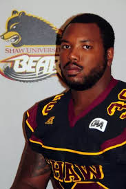 Bryce Mcclain's Instagram, Twitter & Facebook