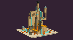 Voxel modeling is a great way to shape ideas in 3d: Voxel Rendering Techniques Optimal Triangulation More By Michael Fogleman Medium