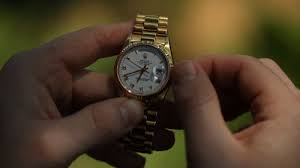 Pull the crown all the way out. How To Wind A Rolex Watch How To Set A Rolex Crown Caliber