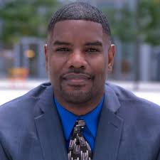 Hi Friends, After six amazing years as a program officer at Carnegie  Corporation of New York I am excited to share that I'm joining the amazing  team at Bottom Line. I'm grateful