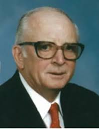 Obituary information for Hugh D. Manning