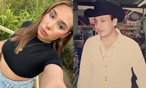 Hija de Valentín Elizalde recuerda a su padre a unos días de que se cumplan  18 años de su muerte