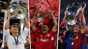 © berberanews.com manchester city vs chelsea. Ranked Every Uefa Champions League Final From Worst To Best Goal Com