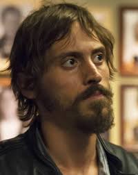 Other notable prospects are filthy phil, shepard, and eric miles. Ratboy Skogstrom Sons Of Anarchy Fandom