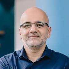 Excited to share that I've passed my final ACA exams and am now a Chartered  Accountant, having passed every exam