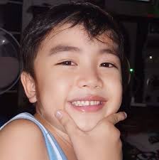 Arnold Castro Malonzo added a new...