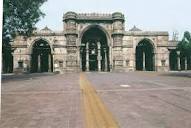 Ahmadabad | History, Culture, & Attractions | Britannica