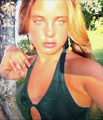 They are so pretty // sono belli 😍 #di4ri #di4riedit #di4rinetflix #g...