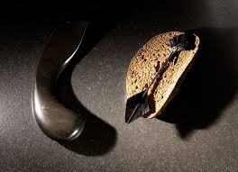 Bildergebnis für Kristiina Laurits