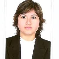 100+ perfiles de «Trisha Bravo»