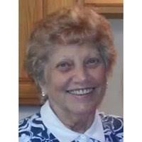 Mary Ellen Conder Obituary (2021)