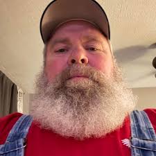 I am selling my Harley Davison seat that fits a ultra limited low so if  your height challenge and you need a lower seat profile that will fit a  2009 through 2024