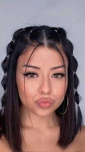 Sandra Bartkowiak (sandra899811)