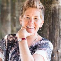 Women & Money: Making Money Moves that Matter. Sept 16-17 2019, Austin