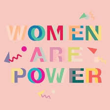 An diesem tag fanden mehrere demonstrationen in verbindung mit dem weltfrauentag statt. Women Are Power Maedelsschnack Happy Weltfrauentag Weltfrauentag Womensday Feminism Maedelsschnack Girlpow Inspirational Quotes Feminist Quotes Feminism
