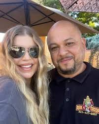 TOP 10 BEST Christmas Catering in Pasadena, CA