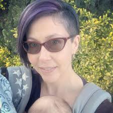 What to do with a banded pigeon in Conneaut, Ohio?