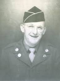 John Phillip Austin, Jr., age 90, of Helena