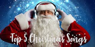 Maybe you would like to learn more about one of these? Christmas Songs Archives Podcavern