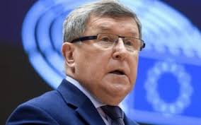 GD: ks. Tomasz Trzaska, Instytut Pamięci Narodowej