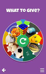 Mihoyo account terms of service. Treebit Technologies