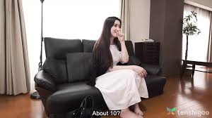 Desperate Wife Miwa Fukatu Seeks Her Desired Pleasure Porn Video