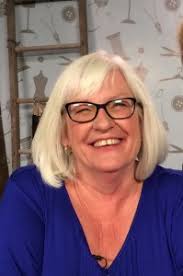 About Us — Jeannette Douglas Designs