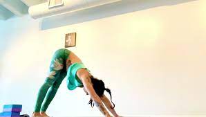 In the basic class you will learn how to spline blanks, attach tip tops, thread wrapping, cork reaming, filing guide feet, guide placement, attaching reel seats, and how to apply finish. Brevardcountyyoga Explore Facebook