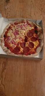 Go for your nearest pizza inn location Pizza Inn Duderstadt Menu Preise Restaurantbewertungen