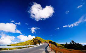 Check spelling or type a new query. New Hd Wallpapers For Laptop Hd Widescreen Wallpapers Heart In Nature Nature Wallpaper Beautiful Roads