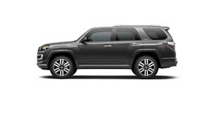 Start here to discover how much people are paying, what's for sale, trims, specs, and a lot more! 2021 Toyota 4runner Lease Specials For Streamwood Toyota Drivers