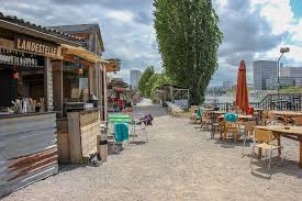 top 5 things to do in basel switzerland jetsetting fools switzerland basel switzerland travel