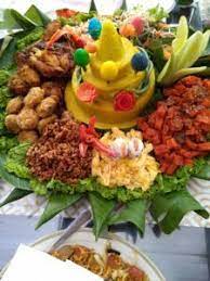 Catering Tumpeng 085692092435 0811 8888 516 Pesan Nasi Tumpeng Di Bekasi Barat Makanan Kreatif Makanan Dan Minuman Catering