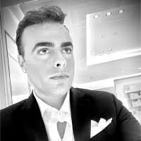 John Trifone's Instagram, Twitter & Facebook