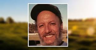 John Bowman Mclain, Jr. Obituary June 6, 2018