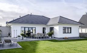 Hat jemand erfahrungen mit dieser firma? Ein Massivhaus Bauen Mit Arge Haus Massivbau Gmbh In Rostock