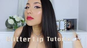 Celine Truong's Instagram, Twitter & Facebook