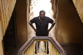 So heres the thing, i love karthik subbaraj, pizza? It S Official Vijay Sethupathi Is A Part Of Rajini Karthik Subbaraj Film Cinema Express