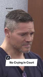 Adrian Rodriguez Guillen Las Vegas Court Jan 7