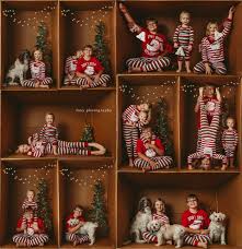 Maybe you would like to learn more about one of these? Creative Christmas Pictures Abbie Fox Photography