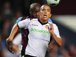 Toplam 1.758 feghouli haberi bulunmuştur. Sofiane Feghouli Algeria Player Profile Sky Sports Football