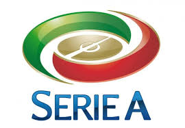 Scelta la formazione ideale della stagione. Serie B Teams To Qualify For Serie A