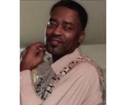 Wanda Hatchett's Instagram, Twitter & Facebook