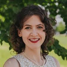 Nancy Schatz's Instagram, Twitter & Facebook