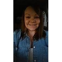 Blind Curves by Lacy Diaz