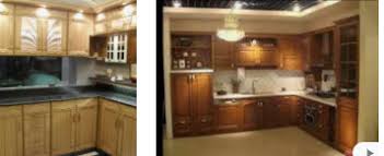 فنى مطابخ بجدة صيانة فك وتركيب 0560392654